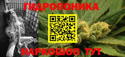 эйфоретик Гусев